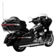 2026 X-Wedge Rover  RL2000 and RL2000S, Ranger RX2000 in Malaysia – pricing starts at RM68,888