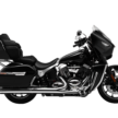 2026 X-Wedge Rover  RL2000 and RL2000S, Ranger RX2000 in Malaysia – pricing starts at RM68,888