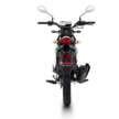 2026 Yamaha PG-1 with new colours, RM6,998 RRP