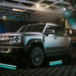 Chery Himla pick-up earmarked for Malaysia, due here in Q2/Q3 2027 – will it be the KP11 or newer KP31?