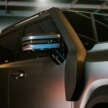 Chery Himla pick-up earmarked for Malaysia, due here in Q2/Q3 2027 – will it be the KP11 or newer KP31?