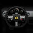 Touchscreens are the wrong tech for main car controls – Ferrari Luce interior, ex-Apple designer Jony Ive