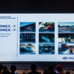 Hyundai Ioniq 5 N, Ioniq 6 N launching in Malaysia Q2