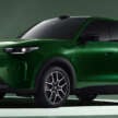 Leapmotor A10 interior revealed ahead of Q1 launch in China – BYD Atto 2 rival; up to 500 km CLTC EV range