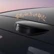 Leapmotor A10 interior revealed ahead of Q1 launch in China – BYD Atto 2 rival; up to 500 km CLTC EV range