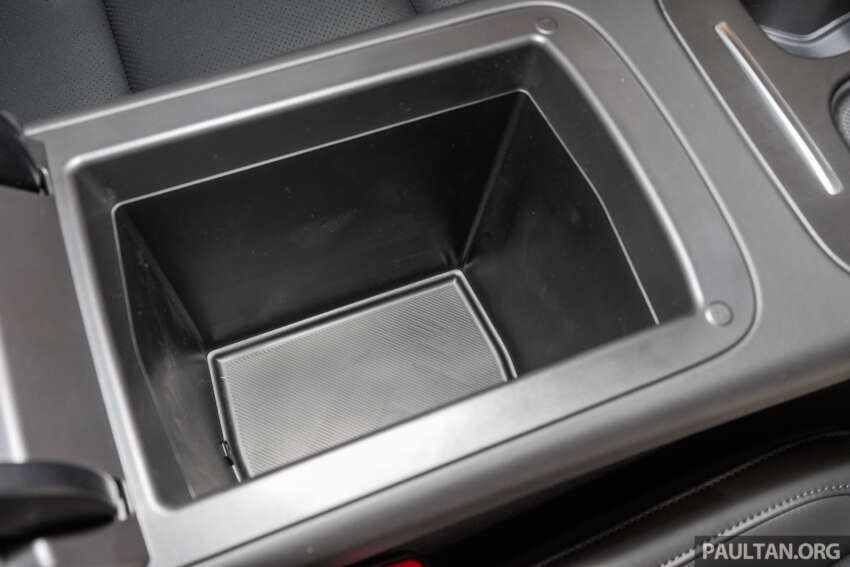 Leapmotor C10 Plus in Malaysia – 299 PS, 510 km WLTP, 180 kW DCFC, new Night Edition, from RM139k 2045027