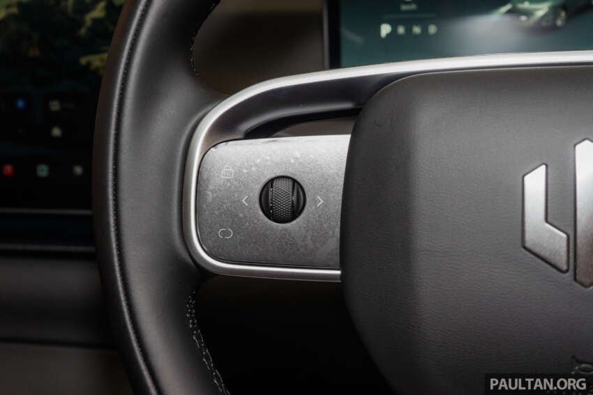 Leapmotor C10 Plus in Malaysia – 299 PS, 510 km WLTP, 180 kW DCFC, new Night Edition, from RM139k 2045018