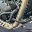 GALERI: Triumph Scrambler 400 XC – RM34,200