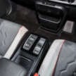 Honda e:N2 goes on show in Bangkok – rebadged e:NS2 EV, 204 PS/310 Nm, 530 km NEDC, RM171k