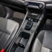 2026 Nissan Kicks e-Power facelift – 1.2L petrol, 136 PS/280 Nm e-motor, ProPILOT; from RM96k in Thailand