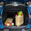 2026 Nissan Kicks e-Power facelift – 1.2L petrol, 136 PS/280 Nm e-motor, ProPILOT; from RM96k in Thailand