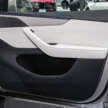 Tesla Model Y L in Thailand – 6-seater EV SUV with 681 km WLTP range, RM242k; launching in Malaysia soon?