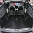 Tesla Model Y L in Thailand – 6-seater EV SUV with 681 km WLTP range, RM242k; launching in Malaysia soon?