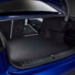 2026 BMW i3 L in China – LWB with manual door handles, over 1,000 km CLTC, coming to Malaysia?