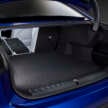 2026 BMW i3 L in China – LWB with manual door handles, over 1,000 km CLTC, coming to Malaysia?