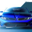 2026 BMW i3 revealed – NA0 EV 3 Series with up to 469 PS, 900 km WLTP range, 400 kW DC fast charging