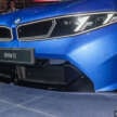 2026 BMW i3 revealed – NA0 EV 3 Series with up to 469 PS, 900 km WLTP range, 400 kW DC fast charging