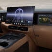 2026 Denza D9 in China – all-new interior, up to 800 km CLTC range, 1,500 kW DC charging, 9 mins full charge