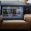 Denza D9 DM-i goes global – PHEV luxury MPV, 353 PS, 210 km WLTP EV range, 559 kW Flash Charging