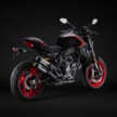 2026 Ducati Monster comes in new Sport Livery