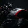 2026 Ducati Monster comes in new Sport Livery