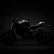2026 Ducati Monster comes in new Sport Livery