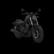 2026 Honda Rebel 500 Malaysia new colour, RM33.8k