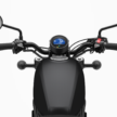 2026 Honda Rebel 500 Malaysia new colour, RM33.8k