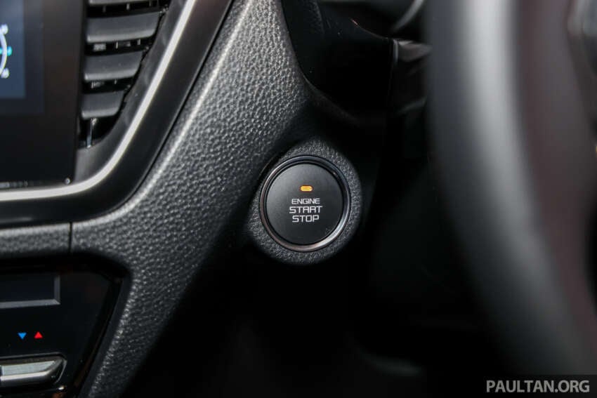 2026 Isuzu D-Max in Malaysia – 2.2L turbodiesel, 8-speed auto, updated styling; RM103k-RM163k OTR 2059110