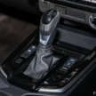 Isuzu D-Max 2026 dilancar di M’sia — 2.2L turbodiesel baru, 163 PS/400 Nm, auto 8-kelajuan; RM103k-RM163k