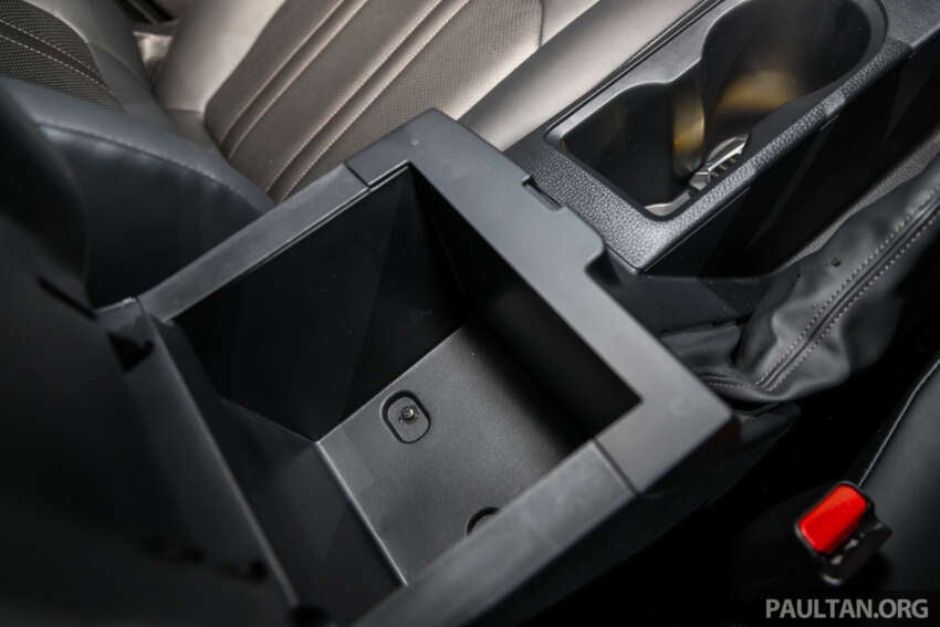 2026 Isuzu D-Max in Malaysia – 2.2L turbodiesel, 8-speed auto, updated styling; RM103k-RM163k OTR 2059115