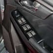 2026 Isuzu D-Max in Malaysia – 2.2L turbodiesel, 8-speed auto, updated styling; RM103k-RM163k OTR