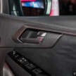 2026 Isuzu D-Max in Malaysia – 2.2L turbodiesel, 8-speed auto, updated styling; RM103k-RM163k OTR