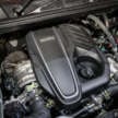 Isuzu D-Max 2026 dilancar di M’sia — 2.2L turbodiesel baru, 163 PS/400 Nm, auto 8-kelajuan; RM103k-RM163k