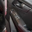 2026 Isuzu D-Max in Malaysia – 2.2L turbodiesel, 8-speed auto, updated styling; RM103k-RM163k OTR