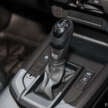 Isuzu D-Max 2026 dilancar di M’sia — 2.2L turbodiesel baru, 163 PS/400 Nm, auto 8-kelajuan; RM103k-RM163k