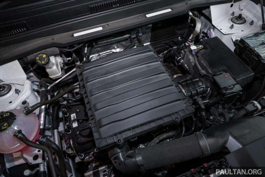 Jetour T2 launched in Malaysia – 2.0TD XWD single spec; boxy SUV with 245 PS, 375 Nm; CKD RM157k 2052622