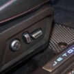 Jetour T2 launched in Malaysia – 2.0TD XWD single spec; boxy SUV with 245 PS, 375 Nm; CKD RM157k