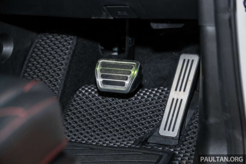 Jetour T2 launched in Malaysia – 2.0TD XWD single spec; boxy SUV with 245 PS, 375 Nm; CKD RM157k 2052663