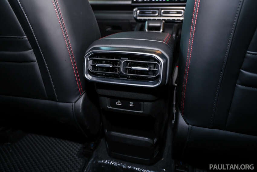 Jetour T2 launched in Malaysia – 2.0TD XWD single spec; boxy SUV with 245 PS, 375 Nm; CKD RM157k 2052670