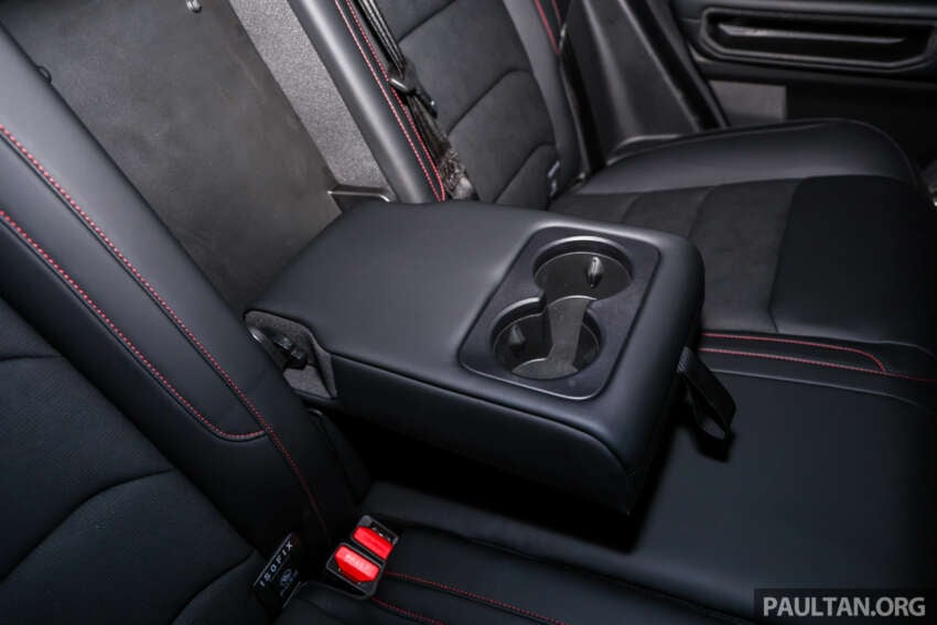 Jetour T2 launched in Malaysia – 2.0TD XWD single spec; boxy SUV with 245 PS, 375 Nm; CKD RM157k 2052672