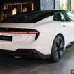 Lotus Eletre 600 receives MY27 upgrades, still RM499k – Emeya 600 also updated in Malaysia, now RM489k