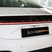 Lotus Eletre 600 MY2027 dipertingkat, kekal RM499k — Emeya 600 juga dikemaskini untuk M’sia, RM489k