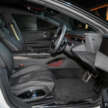 Lotus Eletre 600 receives MY27 upgrades, still RM499k – Emeya 600 also updated in Malaysia, now RM489k