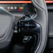 Lotus Eletre 600 MY2027 dipertingkat, kekal RM499k — Emeya 600 juga dikemaskini untuk M’sia, RM489k