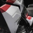 2026 Moto Morini Alltrhike 450 in Malaysia, RM28.8k