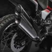 2026 Moto Morini Alltrhike 450 in Malaysia, RM28.8k
