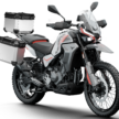 2026 Moto Morini Alltrhike 450 in Malaysia, RM28.8k