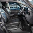 2026 Nissan Serena e-Power launched in Malaysia – 1.4L petrol, 163 PS/315 Nm motor; 5 variants fr RM155k