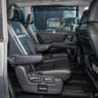 2026 Nissan Serena e-Power launched in Malaysia – 1.4L petrol, 163 PS/315 Nm motor; 5 variants fr RM155k